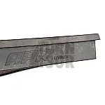 APRPanel gaisa filtrs Audi RS4 B7