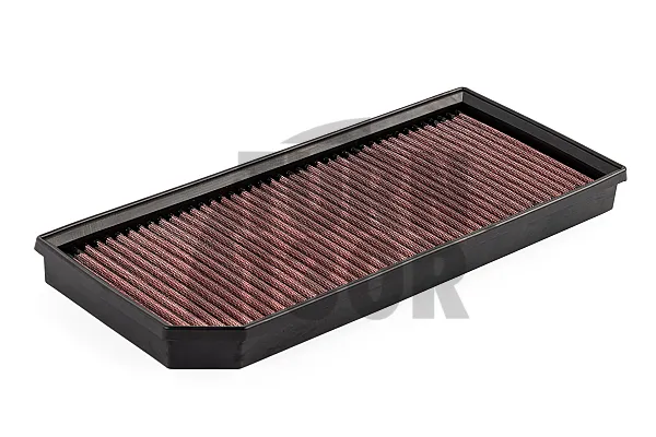 APR paneļa gaisa filtrs Golf 6 R / Golf 5 GTI / S3 8P / TT 8J / Leon 2 Cupra EA113