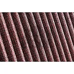 APR paneļa gaisa filtrs Audi A4 B8 / A5 B8 2.0 TFSI