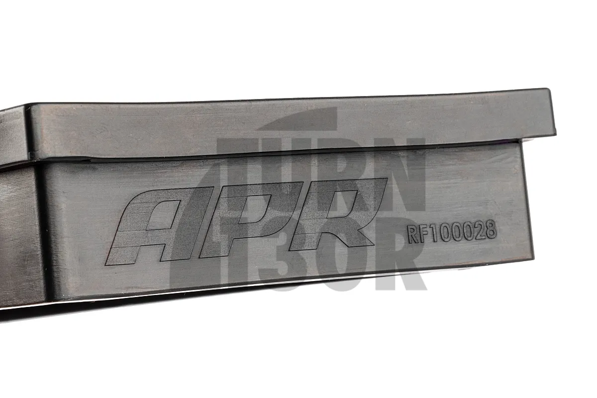 APR paneļa gaisa filtrs Audi A4 B8 / A5 B8 2.0 TFSI