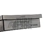 APR paneļa gaisa filtrs Audi A4 B8 / A5 B8 2.0 TFSI