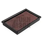 APR paneļa gaisa filtrs S3 8V / S3 8Y / Golf 7 GTI / Golf 8 R / Polo GTI AW / Leon 3 Cupra