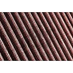 APR paneļa gaisa filtrs S3 8V / S3 8Y / Golf 7 GTI / Golf 8 R / Polo GTI AW / Leon 3 Cupra