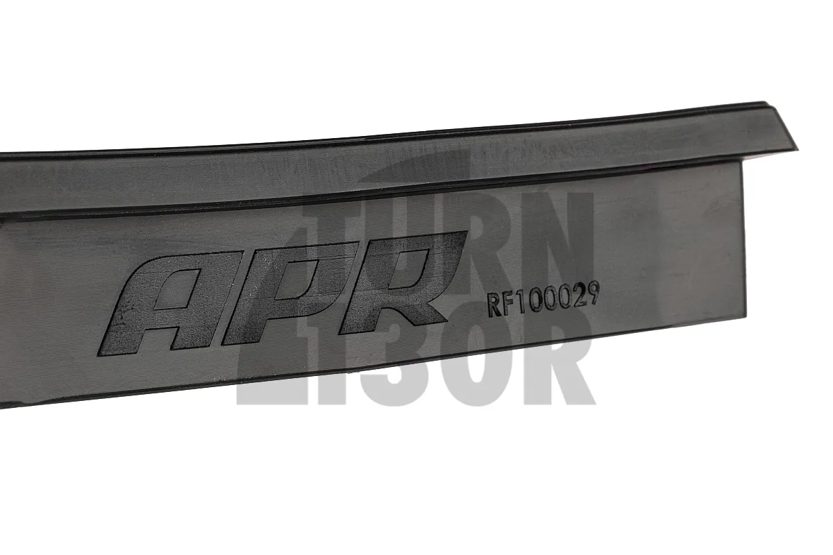 APR paneļa gaisa filtrs S3 8V / S3 8Y / Golf 7 GTI / Golf 8 R / Polo GTI AW / Leon 3 Cupra