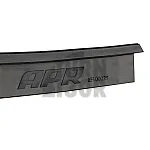 APR paneļa gaisa filtrs S3 8V / S3 8Y / Golf 7 GTI / Golf 8 R / Polo GTI AW / Leon 3 Cupra