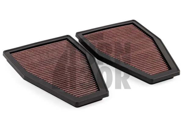 APRPanel Gaisa Filtri Porsche 911.1 991 Turbo / Turbo S / GT3