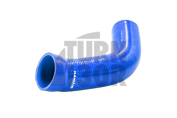 Ramair silikona ieplūdes šļūtene Golf 7 GTI, Golf 7 R, Audi S3 8V un TT Mk3 Blue Color&nbsp;