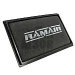 Ramair paneļa gaisa filtrs Nissan 350Z 280 un 200SX S13