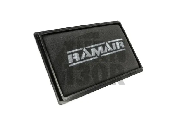 Ramair paneļa gaisa filtrs Nissan 350Z 280 un 200SX S13