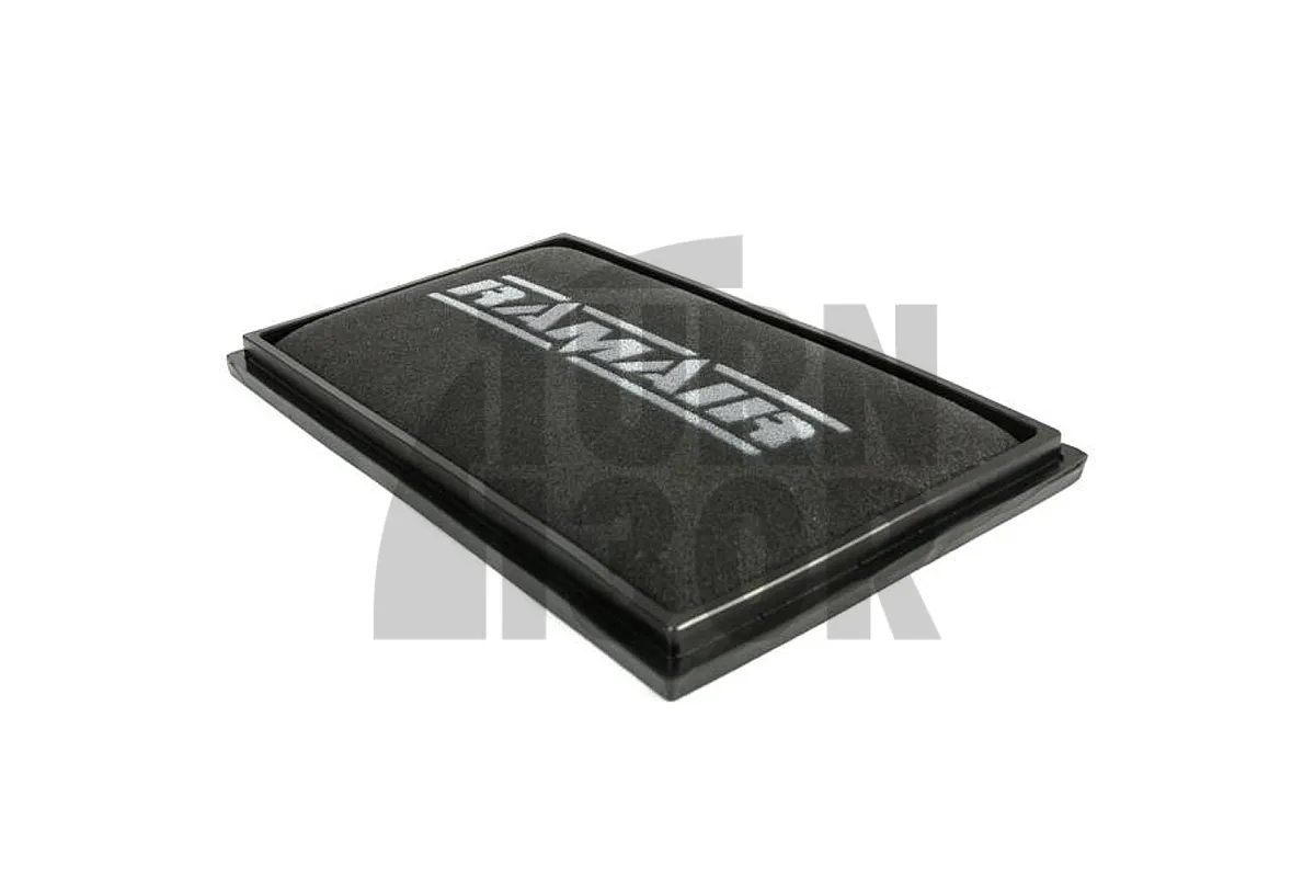 Ramair paneļa gaisa filtrs Nissan 350Z 280 un 200SX S13