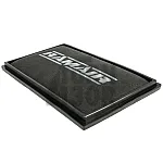 Ramair paneļa gaisa filtrs Nissan 350Z 280 un 200SX S13