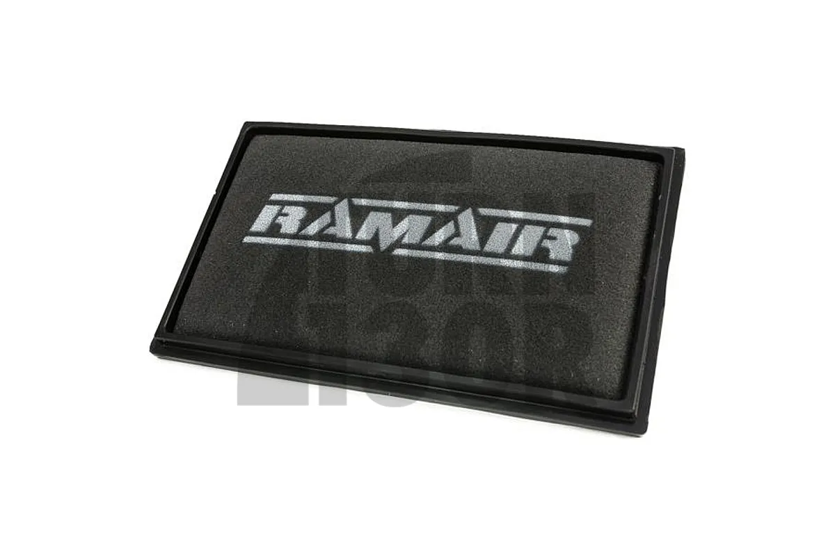 Ramair paneļa gaisa filtrs Nissan 350Z 280 un 200SX S13