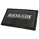 Ramair paneļa gaisa filtrs Nissan 350Z 280 un 200SX S13