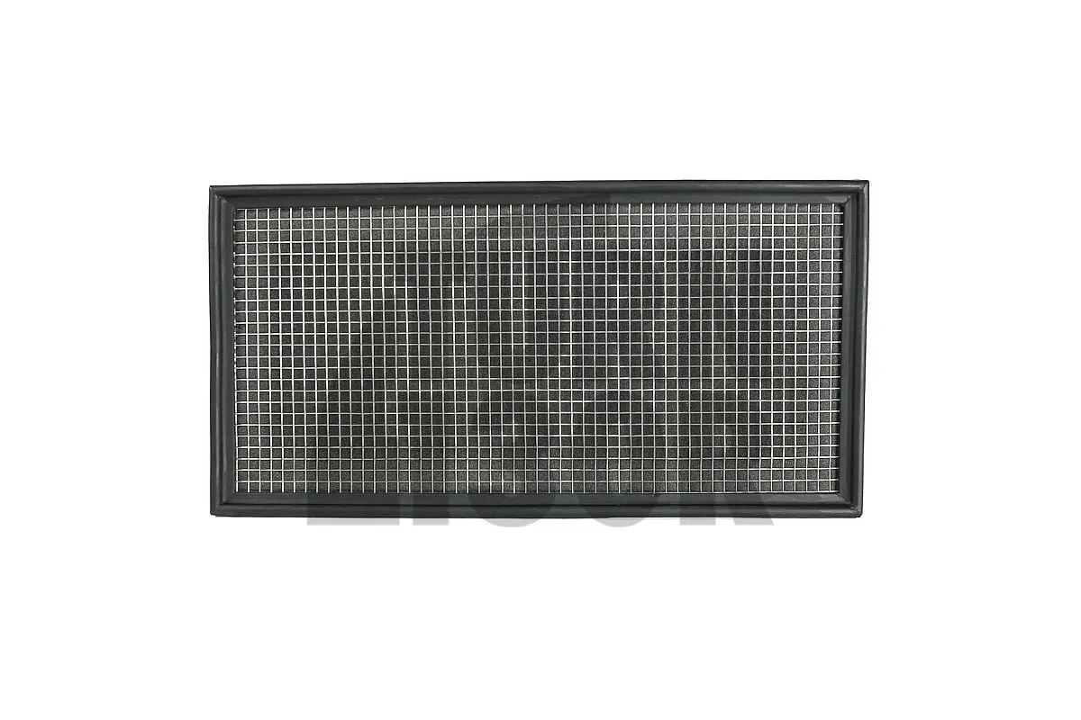 Ramair paneļa gaisa filtrs Audi TT 8N, Golf 4 GTI, S3 8L un Leon 1M 1.8T 20V