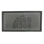 Ramair paneļa gaisa filtrs Audi TT 8N, Golf 4 GTI, S3 8L un Leon 1M 1.8T 20V