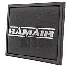 Ramair paneļa gaisa filtrs Audi S4 / RS4 B5
