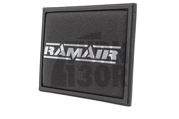 Ramair paneļa gaisa filtrs Audi S4 / RS4 B5