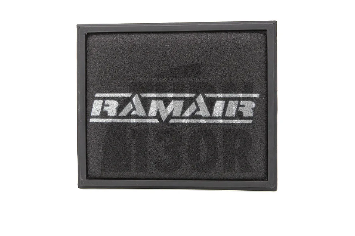 Ramair paneļa gaisa filtrs Audi S4 / RS4 B5