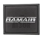 Ramair paneļa gaisa filtrs Audi S4 / RS4 B5