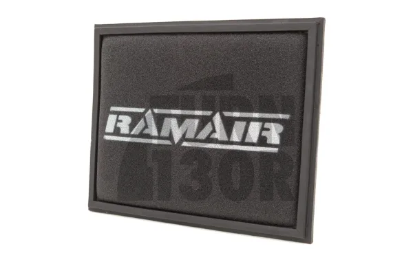Ramair paneļa gaisa filtrs Audi RS4 B7