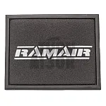 Ramair paneļa gaisa filtrs Audi RS4 B7