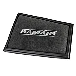 Ramair paneļa gaisa filtrs Renault Megane 2 RS
