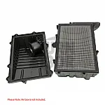 Ramair paneļa gaisa filtrs Audi TTS/TTRS MK2 8J, RS3 8P