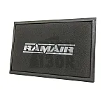 Ramair paneļa gaisa filtrs Audi TTS/TTRS MK2 8J, RS3 8P