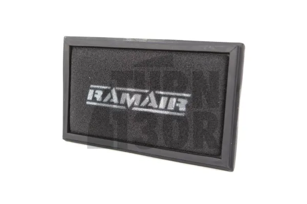 Ramair paneļa gaisa filtrs Renault Clio 3 RS