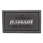 Ramair paneļa gaisa filtrs Renault Clio 3 RS