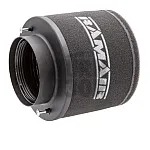 Ramair paneļa gaisa filtrs Audi S4/S5 B8 3.0 TFSI