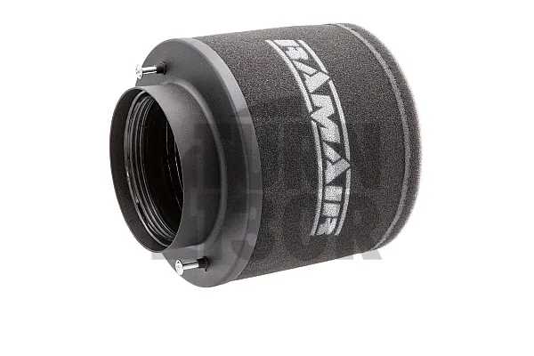 Ramair paneļa gaisa filtrs Audi S4/S5 B8 3.0 TFSI
