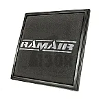 Ramair paneļa gaisa filtrs Opel Astra J OPC