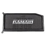Ramair paneļveida gaisa filtrs Renault Clio 4 RS