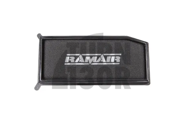 Ramair paneļveida gaisa filtrs Renault Clio 4 RS