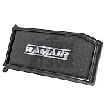 Ramair paneļveida gaisa filtrs Renault Clio 4 RS