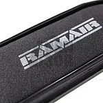 Ramair paneļveida gaisa filtrs Renault Clio 4 RS