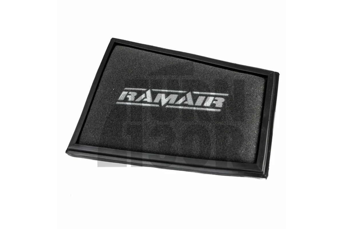 Ramair paneļa gaisa filtrs Renault Megane 3 RS