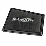 Ramair paneļa gaisa filtrs Renault Megane 3 RS