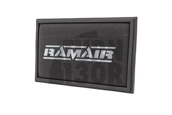 Ramair paneļa gaisa filtrs Audi TT/TTS MK3 8S un S3 8V