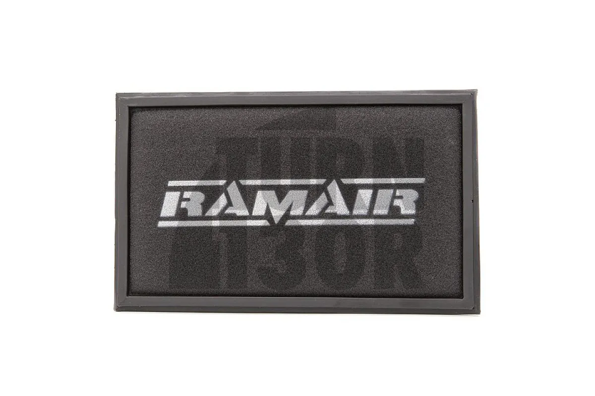Ramair paneļa gaisa filtrs Audi TT/TTS MK3 8S un S3 8V