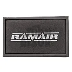 Ramair paneļa gaisa filtrs Audi TT/TTS MK3 8S un S3 8V