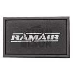 Ramair paneļa gaisa filtrs Golf 7 GTI, Golf 7 R un Polo GTI AW