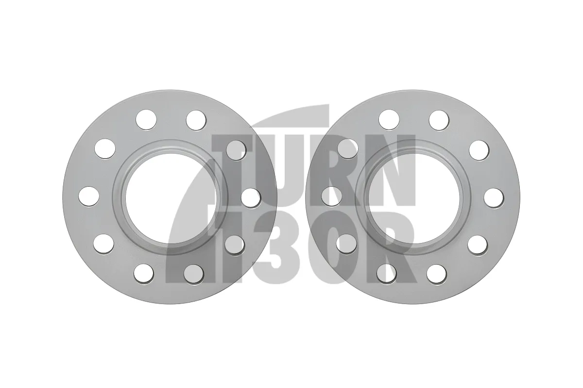 Eibach Wheel Spacers Kit for Abarth 595 / 695