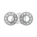 Eibach Wheel Spacers Kit for Abarth 595 / 695