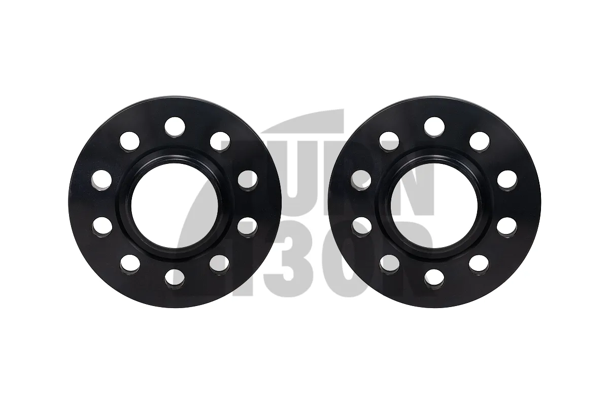 Eibach riteņu starpliku komplekts BMW 135i F40, M3 G80, M4 G8x, M2 G87 un M5 F90