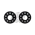 Eibach riteņu starpliku komplekts BMW 135i F40, M3 G80, M4 G8x, M2 G87 un M5 F90