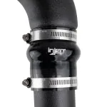 Injen Intercooler Pipes Kit BMW 135i / 235i / 335i / 435i / M2 N55