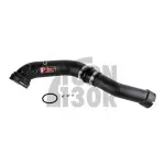 Injen Intercooler Pipes Kit BMW 135i / 235i / 335i / 435i / M2 N55