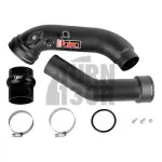 Injen Intercooler Pipes Kit BMW 135i / 235i / 335i / 435i / M2 N55